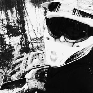 Meet your Posher, Seth